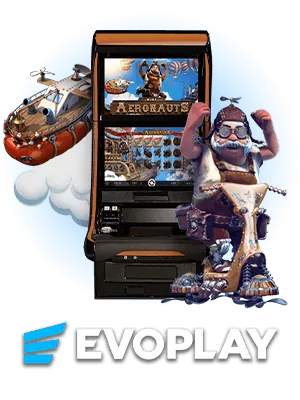 Tiền thưởng nạp lại và thăng cấp cho VIP cwin55 đăng nhập