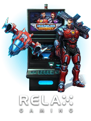 Bảo mật thông tin tài khoản cwin55