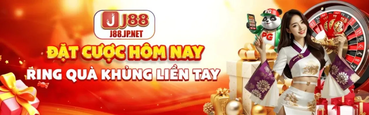 Hình ảnh chính của trò chơi nổ hũ Cwin55 với biểu tượng jackpot lớn và hiệu ứng ánh sáng vàng xanh