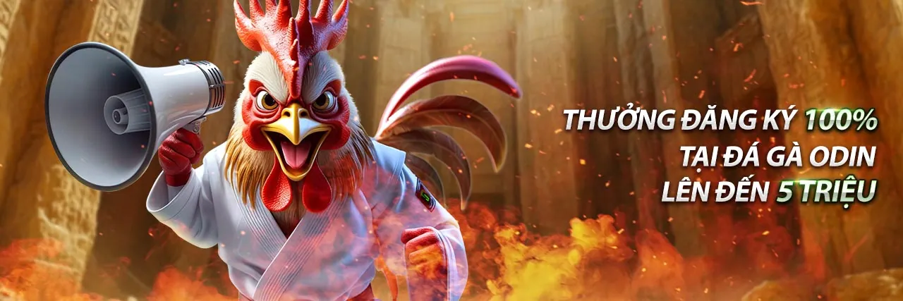 Hình ảnh giới thiệu cwin55 đăng nhập