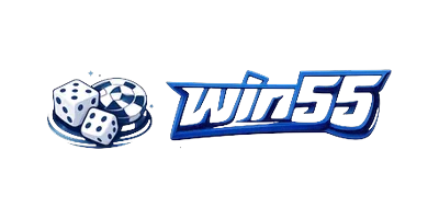 cwin55 đăng nhập