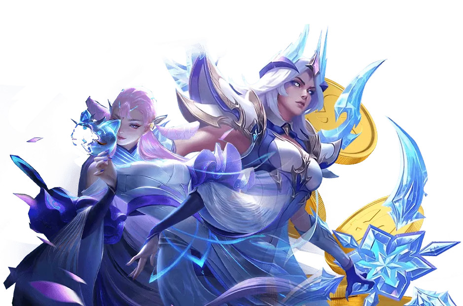 Quy định luật chơi đá gà CWIN55