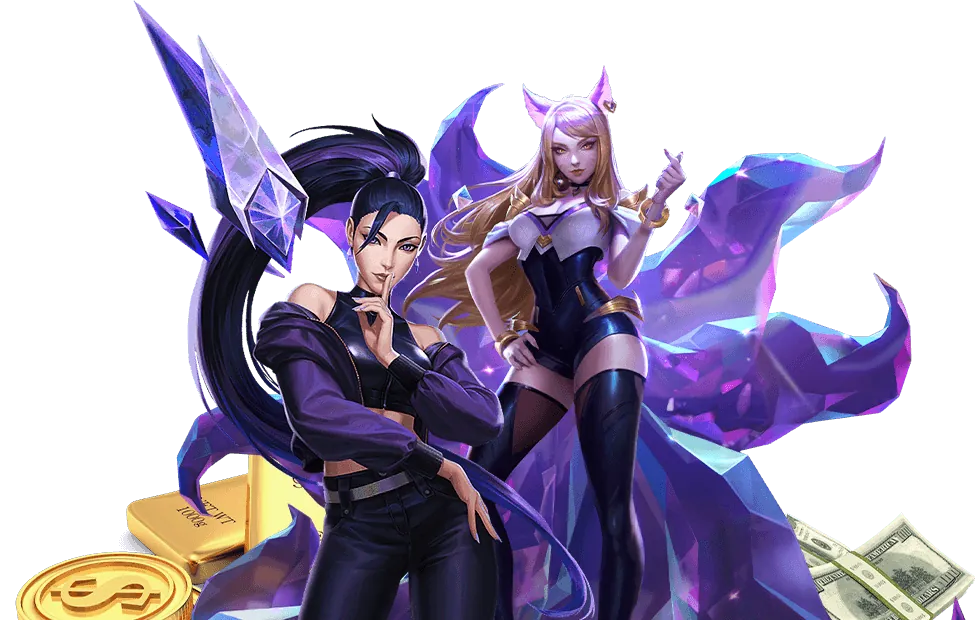 Các lợi ích khi tham gia cwin55 đăng nhập