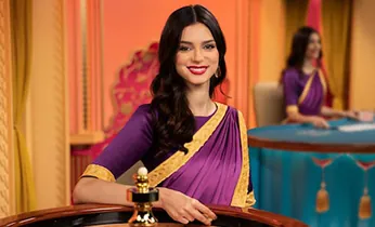 Biểu tượng bảo mật thông tin